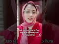 End bht bura hota hai aisy loagon ka