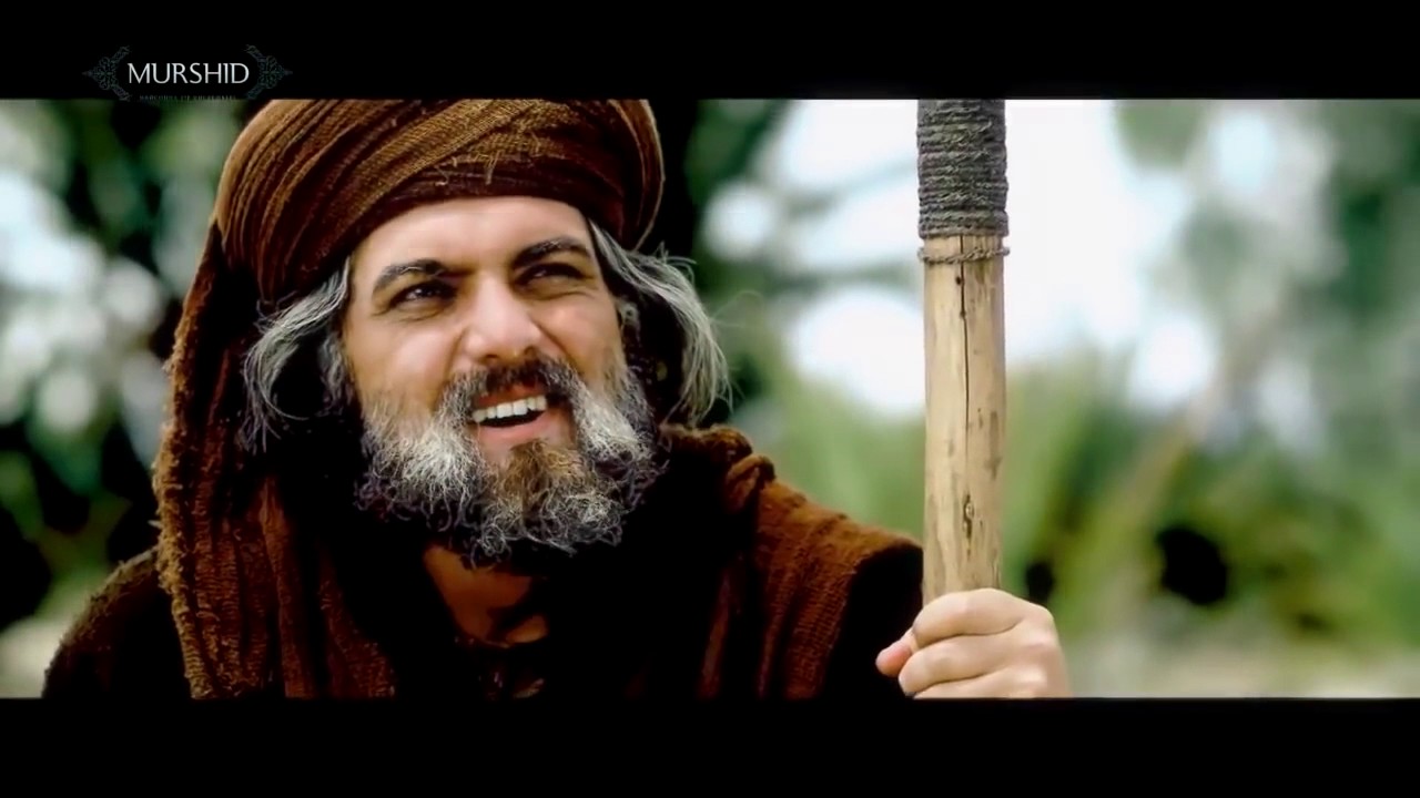 Умар ибн аль хаттаб картинки