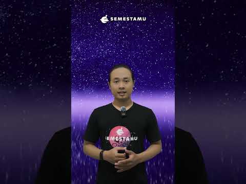 Video: Kapan oppenheimer dan invesco bergabung?