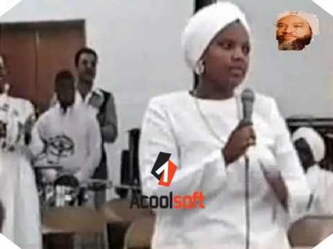 yahweh ben yahweh is the king of kings 3 youtube by yahweh s design