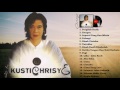 CHRISYE - 17 Hits Nostalgia Seleksi Terbaik Paling Enak Didengar