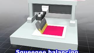 富士フィルムプレスケール