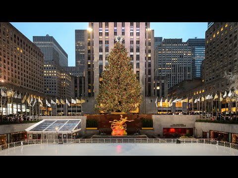 クリスマスキャロルの頃には 稲垣潤一 フル