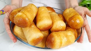 видео: Супер смачний рецепт тіста.Повітряні булочки в сиропі. Ромова бабка. картинка: Супер смачний рецепт тіста.Повітряні булочки в сиропі. Ромова бабка.