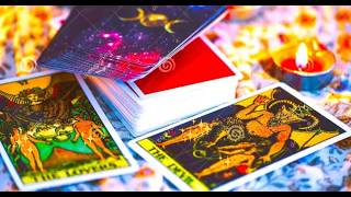 ARIES 2 HOURS UNTIL THIS HAPPENS 😍