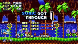 fun with debug mode! Profile