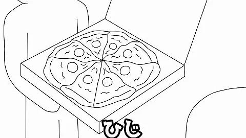 不眠症 世にも奇妙な物語 不眠症 世にも奇妙な物語