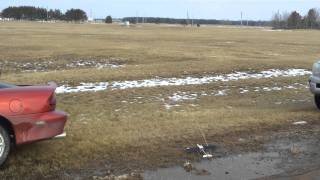 20120107_130350.mp4
