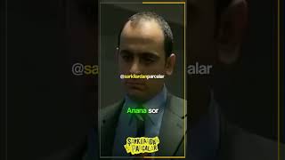 En İyi Laf Sokmalar - Şarkılardan Parçalar - Kısacık Şarkılar