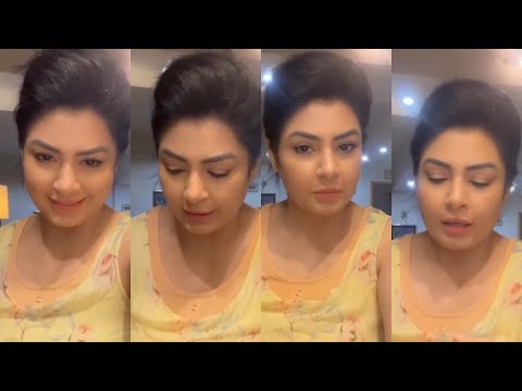 Kiya Hai Ju Piyar ❤️ Thank you all for the amazing support-subscribers! Fadia Shaboroz official