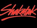 SHAKATAK Physical Attraction