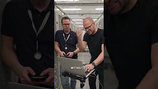 Plantformance Ignition modules