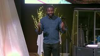 Sermon December 6 - The Greatest Story - True Story