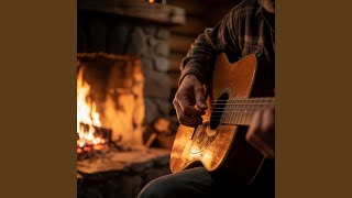 Mellow Strings After Midnight