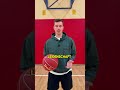 So motiviert sich ein Weltmeister 🏀 #basketball #shorts #trainingstipps