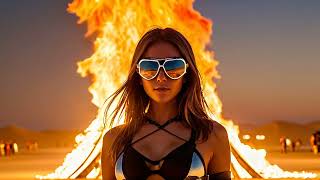 Best Of Deep House 2025   Chill Mix U0026 Deep Feelings 1 M4a