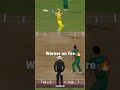 #ausvsban #ausvssl2022 #shorts #viralvideo #shortsvideos #shorts_video #cricketpawri #challenge #vr