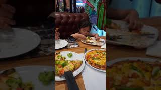 V_20181212_190715_N0.mp4