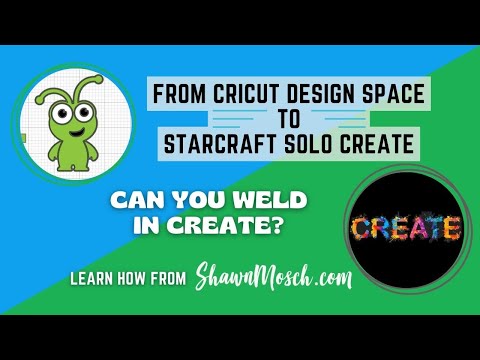 StarCraft - Freedom to CREATE