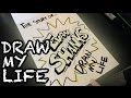 Draw My Life - Evan Shanks