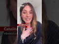 Improbable -  🎙️Participa🎙️Tú puedes hacer parte en el episodio extra de nuestro podcast