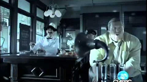 The Real History of Rush Episode 2