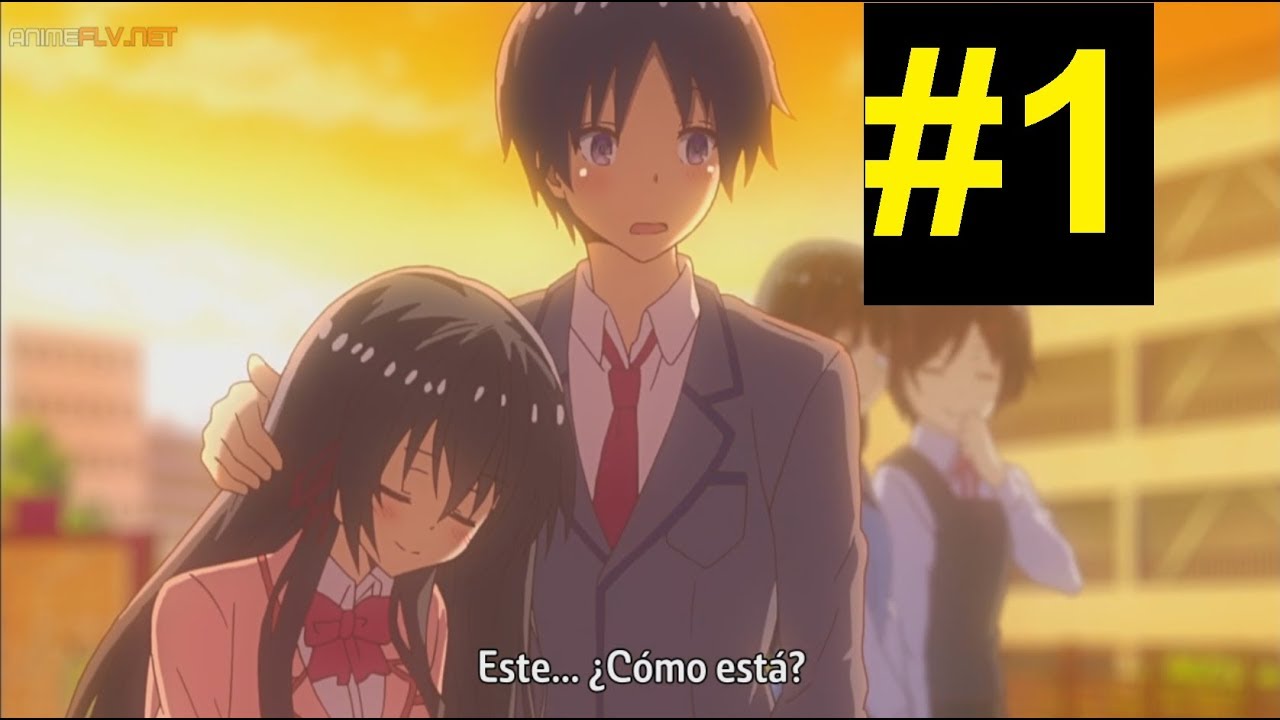 Masou Gakuen Hxh 12 12 Mega Actualizable By Jonathan Lopez Emdtem