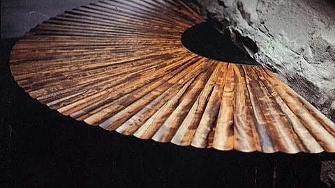 The Makers Maker Trailer