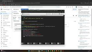 5 3   Machine Learning with Spark on Google Cloud Dataproc