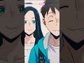 la pop repesentado a mas de uno cada que hay visitas🤣🤣#animelatam #anime #animemomentos#otakulife