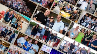 Ifpg Retreat 2021 Video Recap