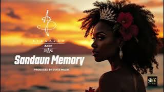 Download lagu Stagajah - Sandaun Memory