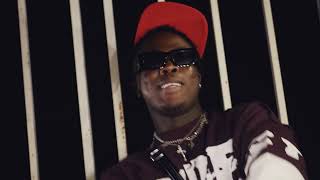 Vraag Foumcarabe Clip Officiel