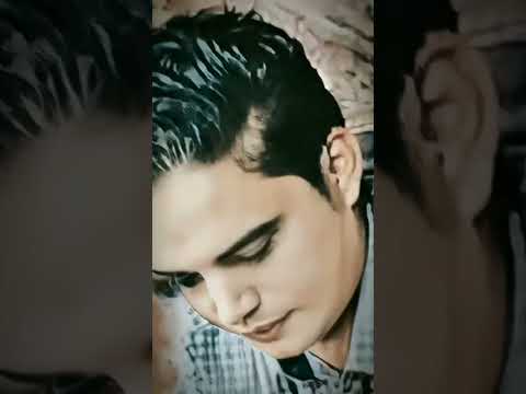 خضره ريمكس يابلدي