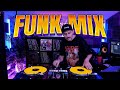 Funk mix  01  best of disco funk 80s mixed by deejay fdb