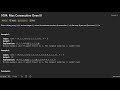 Leetcode - 1004. Max Consecutive Ones III | Live Solution