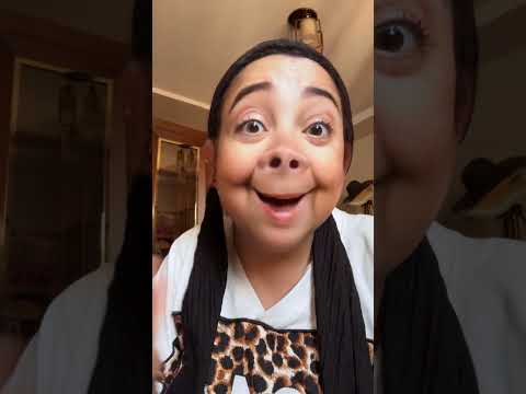 بطلوا اڤورة بقا الرجالة دول غلابة 