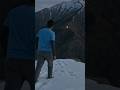 ye kya dekh liye Himalayas per #himalyas #mystery