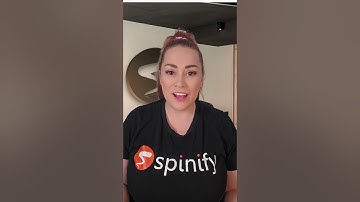 Why Employee Motivation Is the Key to Company Success