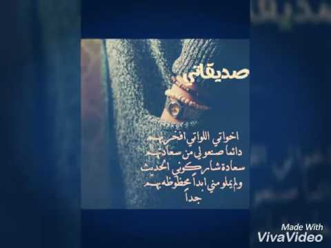 ٢٨ يونيو ٢٠١٦