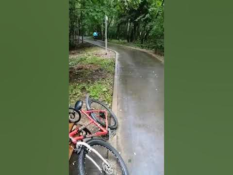 Хондролюкс от ГРИНВЕЙ и вновь на коне!👍👍👍 - YouTube