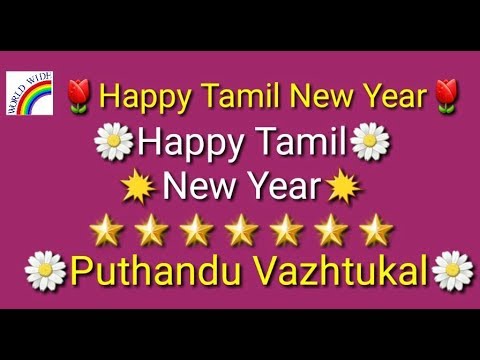 Featured image of post New Year Tamil Whatsapp Status Video Download - Ganpati bappa whatsapp status video jai sri ganesha.