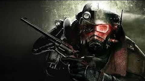 Tale of Two Wastelands Mod Organizer Tutorial (2.9.4b)