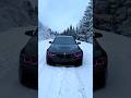 Precision Power BMW #BMWLife #BornToDriveBMW #BMWVibes #BMWNation #BMWAddicted