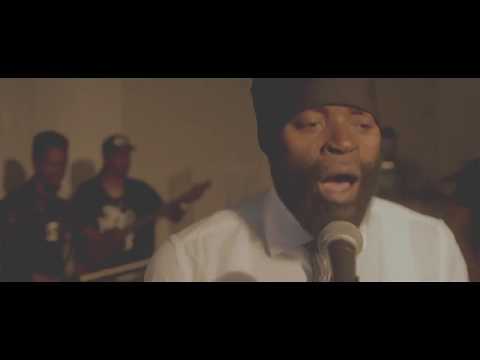 Bugle - Rise Again (Official Video)