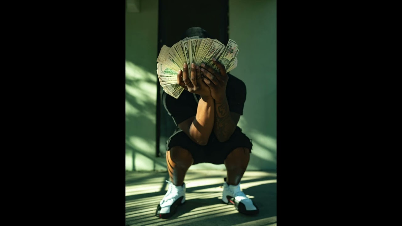 Watch Doogie - PTSD on YouTube Watch Doogie - PTSD on YouTube