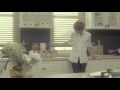 Boyfriend "Don't Touch My Girl"