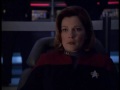 Star trek  requiem for voyager