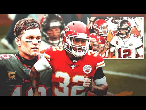 Don't give Tom Brady a reason to kick your butt Don't give Tom Brady a reason to kick your butt