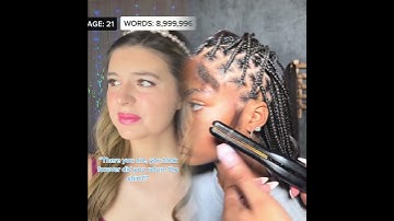 Everyone gets a certain amount of words each year…your boyfriend is controlling (PART 2) #povacting